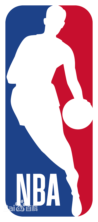 3月9日25-26赛季NBA常规赛火箭VS马刺
