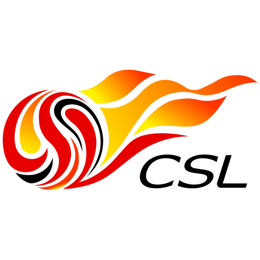 中超浙江俱乐部绿城vs长春亚泰20250501