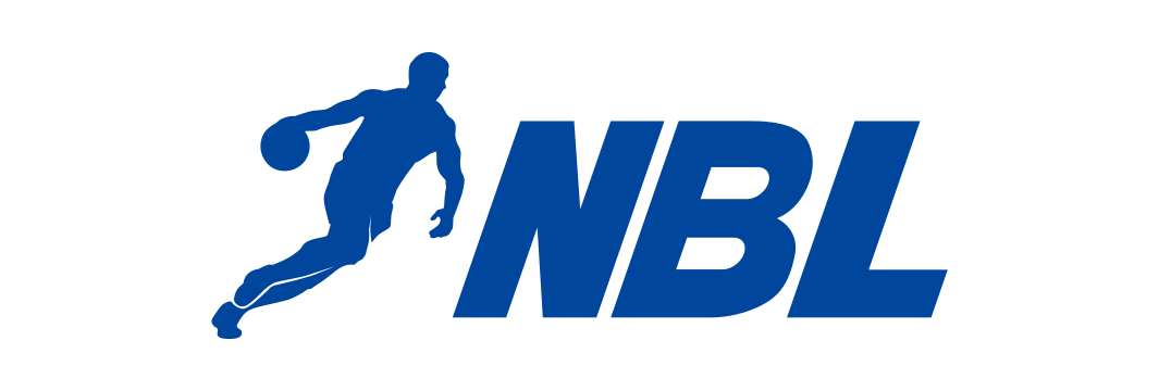 NBL香港金牛vs长沙勇胜20250628