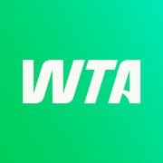 WTA玛雅0-2扎拉祖阿20250913
