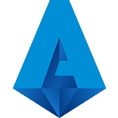 意甲亚特兰大vs莱切20250914