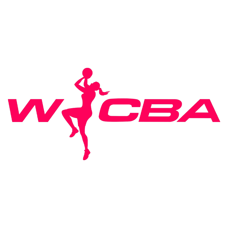 WCBA石家庄英励vs山西竹叶青酒20251231