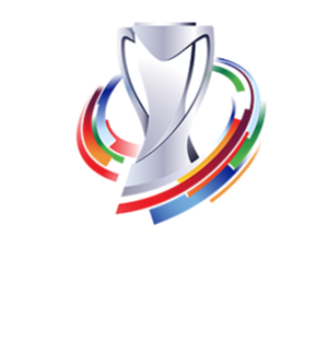 U23亚洲杯小组赛约旦U23VS沙特阿拉伯U2320260110