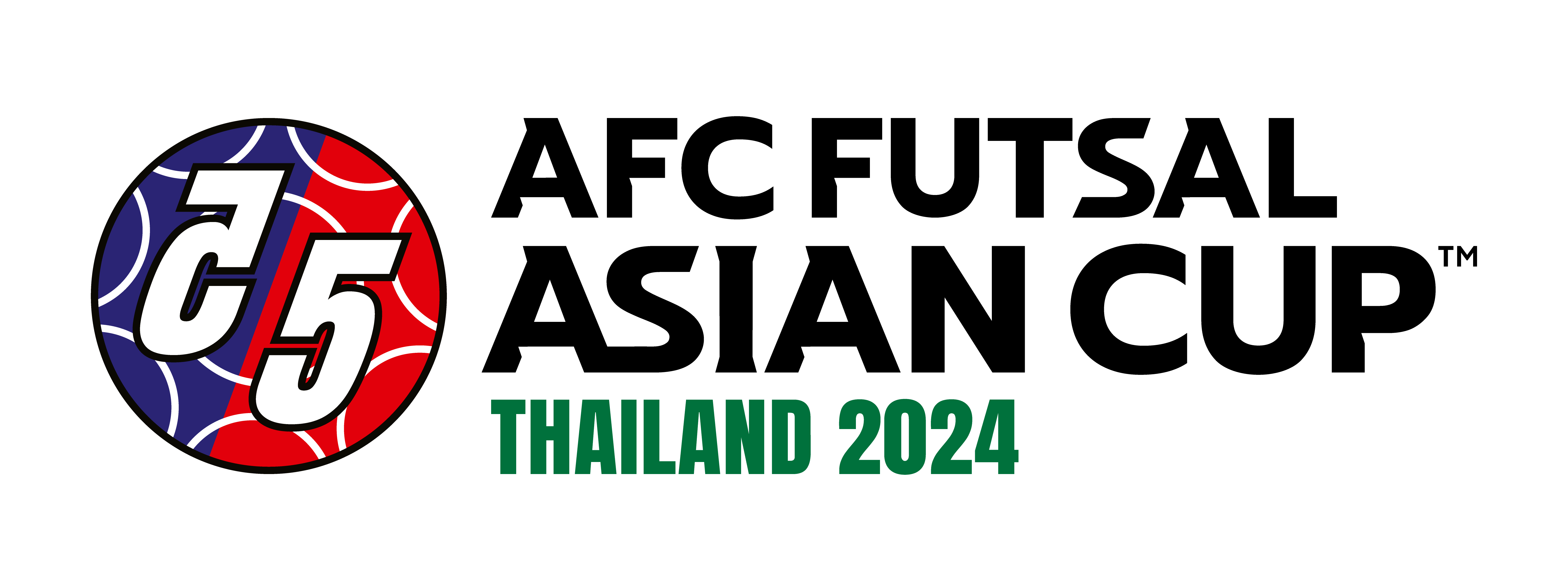 五人制亚洲杯吉尔吉斯斯坦VS印度尼西亚20260129