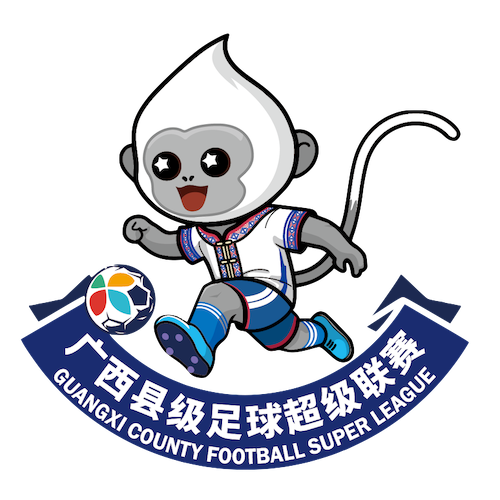 广西县级足球超级联赛梧州市岑溪队1-0贵港市港南区队20260329