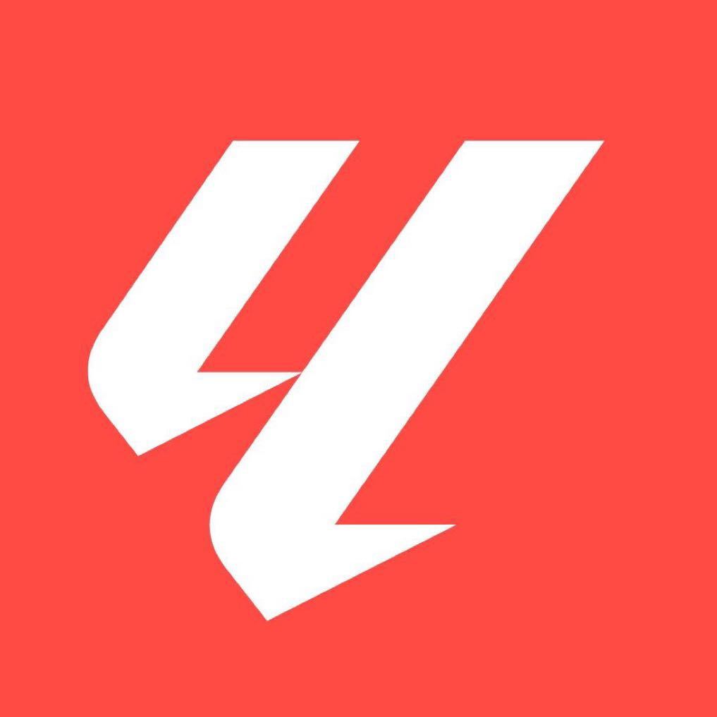 西甲联赛阿拉维斯VS奥萨苏纳20260406