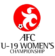 亚女U20乌兹别克斯坦女足U20VS朝鲜女足U2020260405