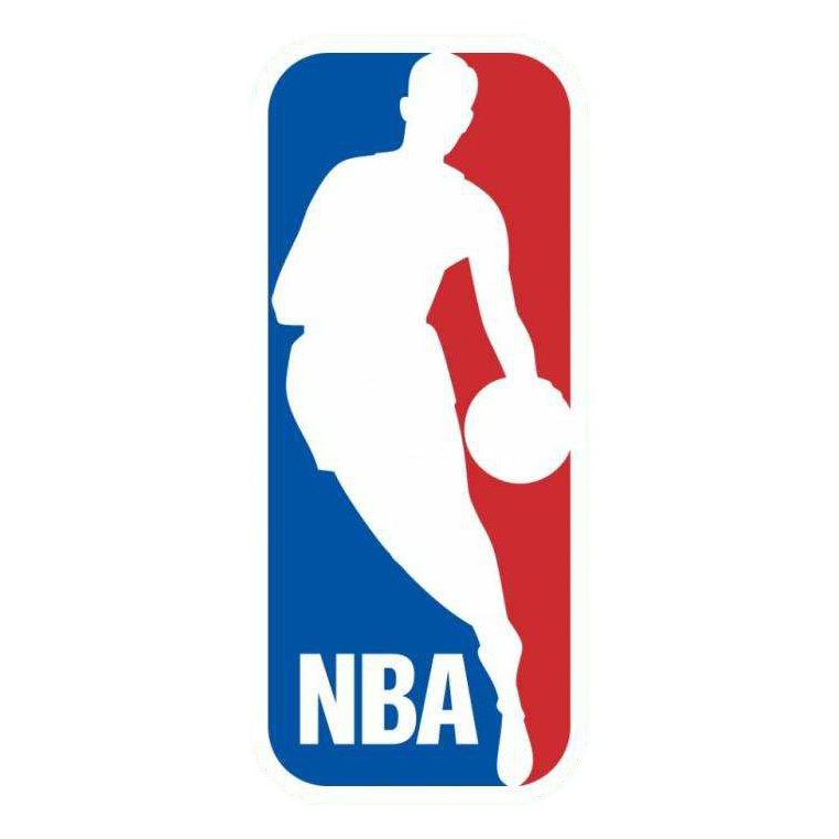 NBA常规赛火箭VS太阳20260408