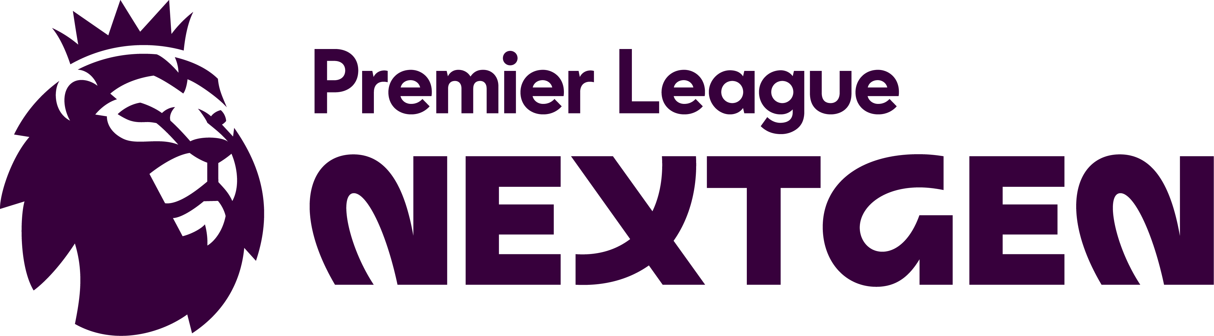 英超青年杯中国香港精英队vs浙江FC20260409