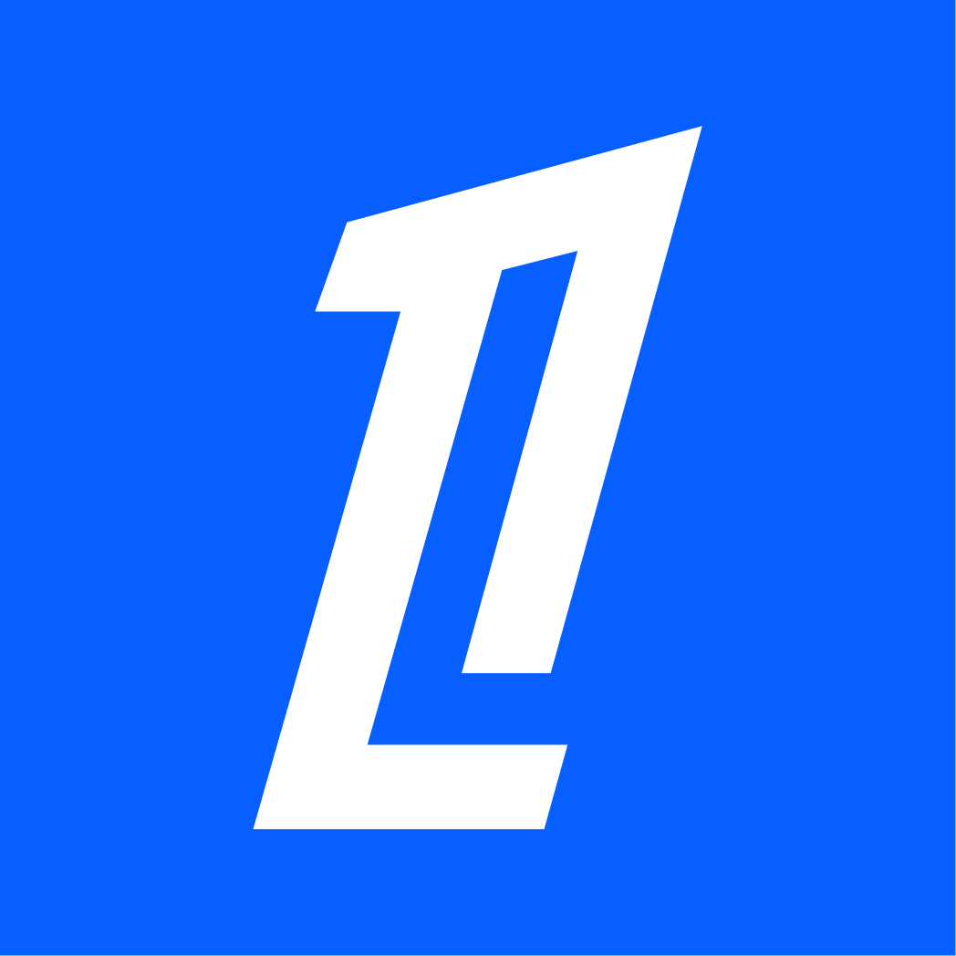 法甲联赛洛里昂VS马赛20260418
