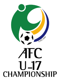 U17亚洲杯小组赛澳大利亚U17VS印度U1720260507