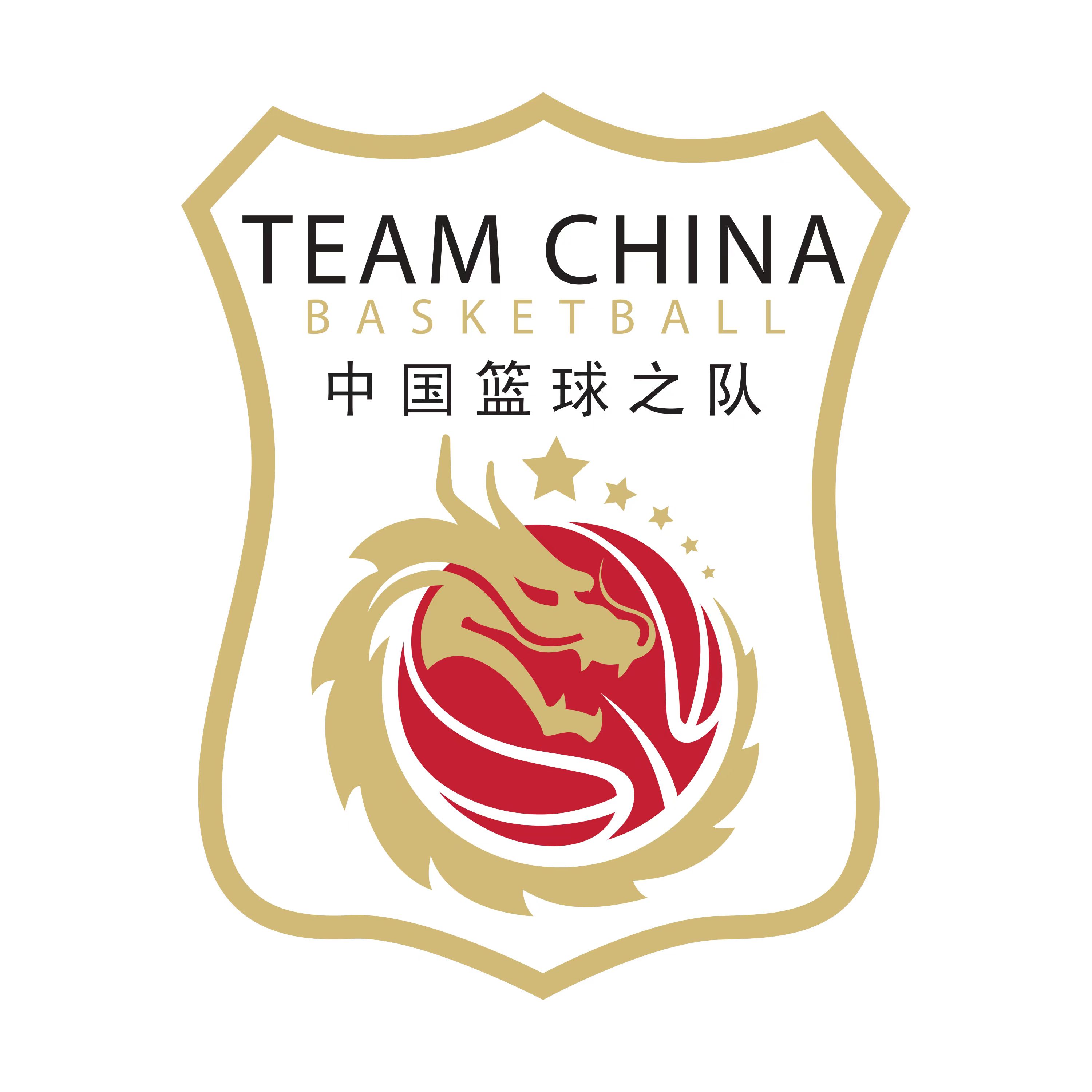 中国男篮系列热身赛中国男篮VS塞尔维亚FMP俱乐部20260604