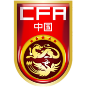 中国之队·国际足球邀请赛中国VS泰国20260609