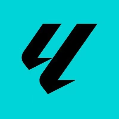 西乙半决赛首回合阿尔梅里亚VS卡斯特利翁20260610