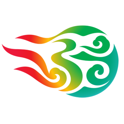 新疆足球超级联赛伊犁队VS昌吉队20260523