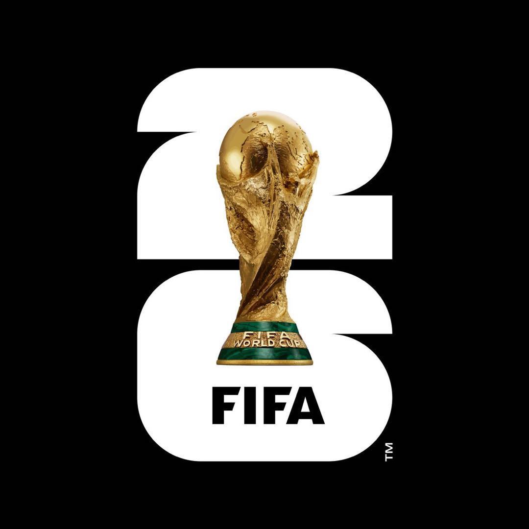 世界杯小组赛科特迪瓦VS厄瓜多尔20260615
