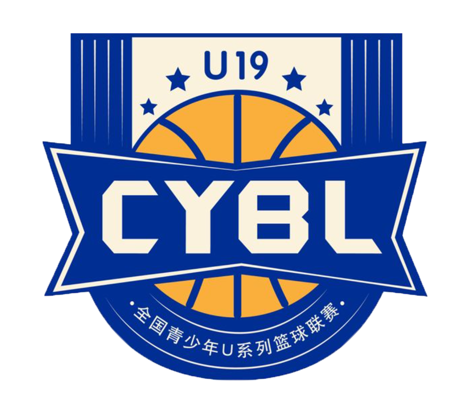 全国青年篮球联赛浙江稠州银行67-99北京首钢20260616