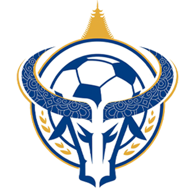 贵州村超联赛水尾乡中心校U12足球队VS古州三小U12足球队20260624