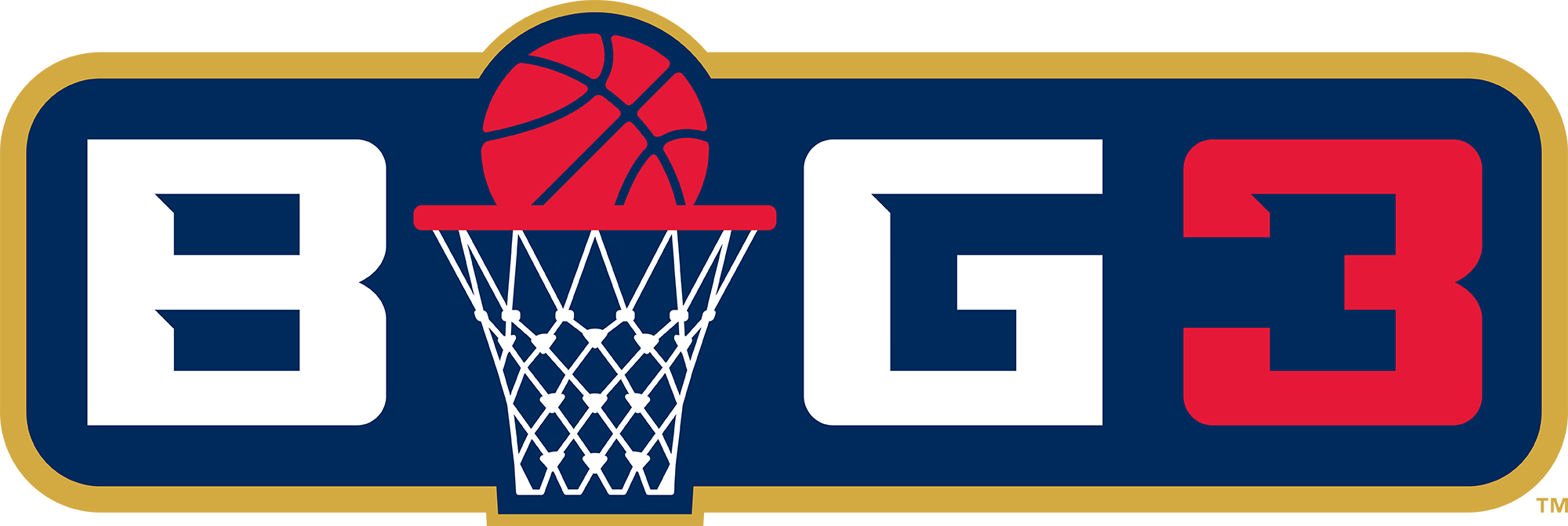 BIG3底特律脉冲VS迈阿密30520260628