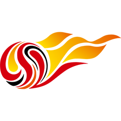 中超联赛重庆铜梁龙VS浙江俱乐部绿城20260718