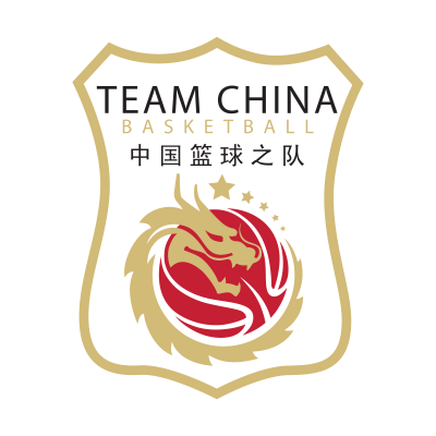 国青男篮热身赛中国U18男篮VS加拿大大卫安篮球学院20260804