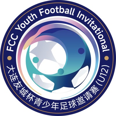 大连友城杯青少年足球邀请赛韩国足协庆州花郎选拔队vs大连第二十一中代表队20260814