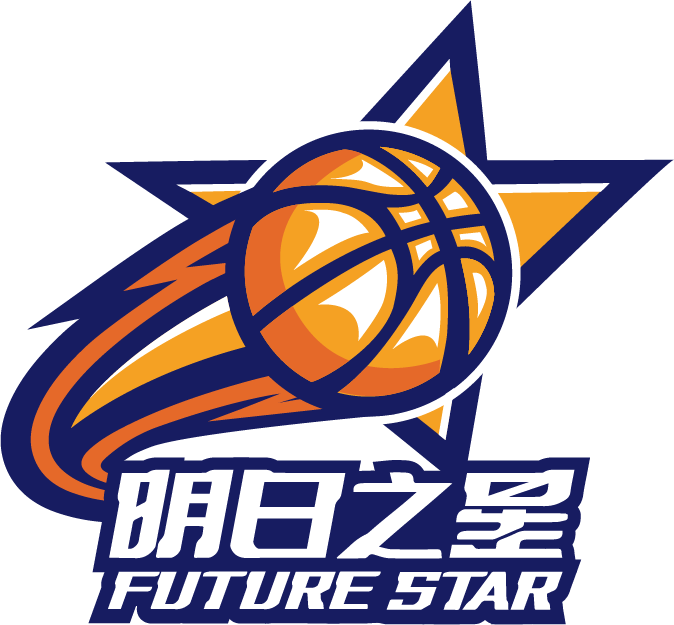 上海明日之星篮球争冠赛上海李宁之队VS意大利瓦雷泽篮球俱乐部20260814
