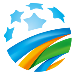 足协杯1.4决赛大连英博海发VS上海申花20260901