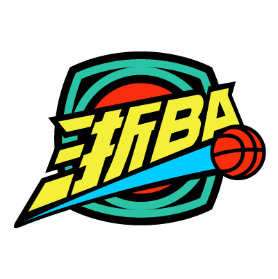 浙BA杭州63-79台州20260904