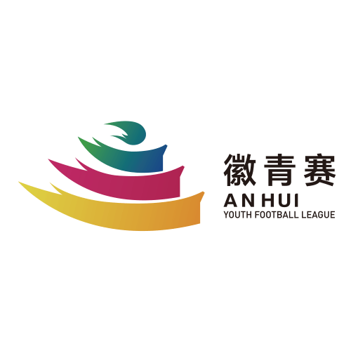 安徽省青少年足球联赛芜湖VS滁州20260906