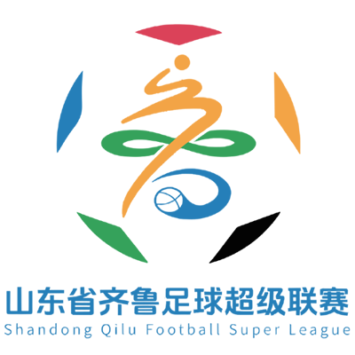 山东省齐鲁足球超级联赛临沂队VS青岛平企联青春20260906