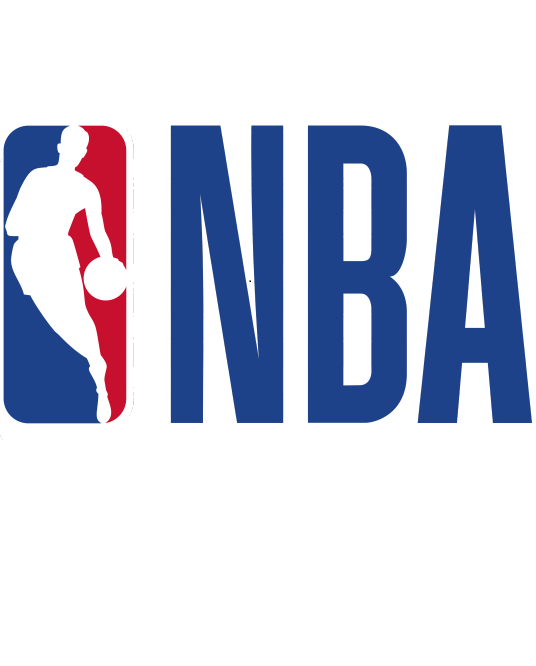 NBA常规赛开拓者vs黄蜂20221110