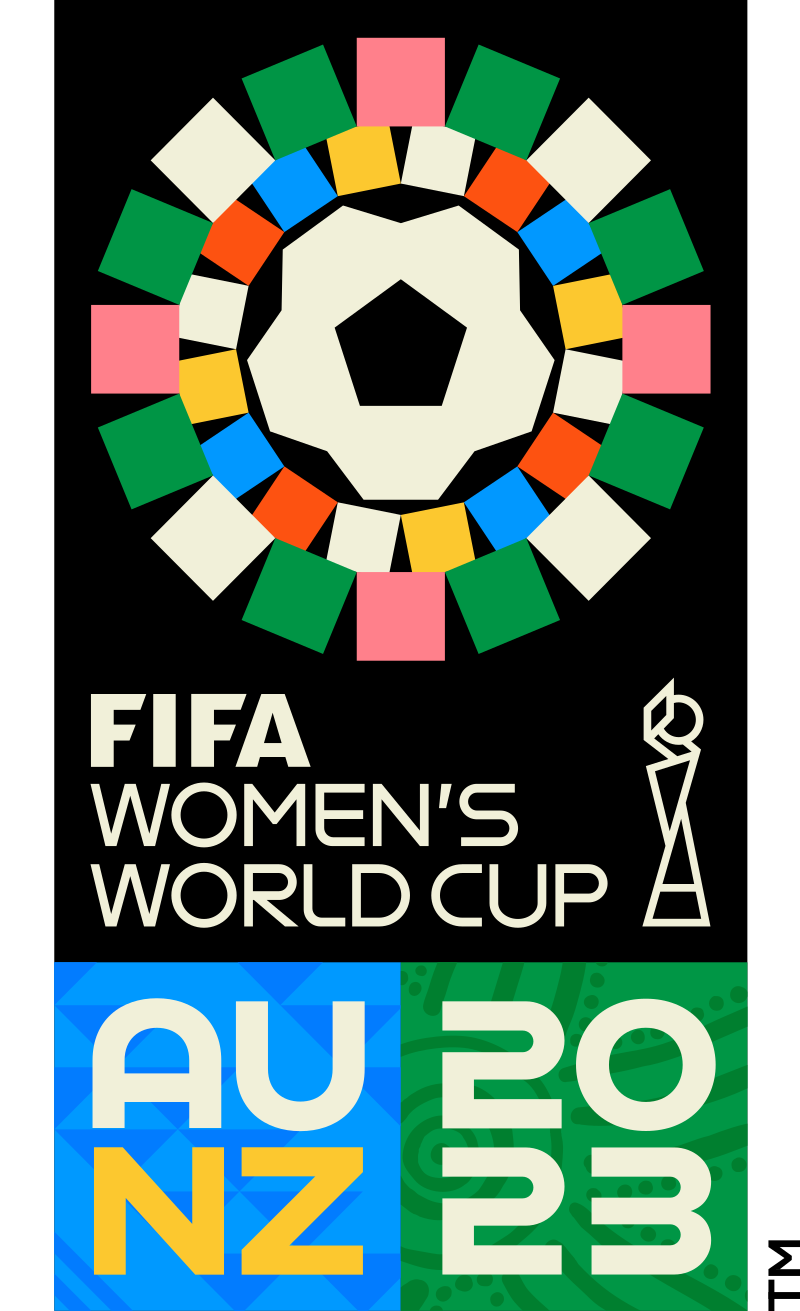女足世界杯澳大利亚vs法国20230812