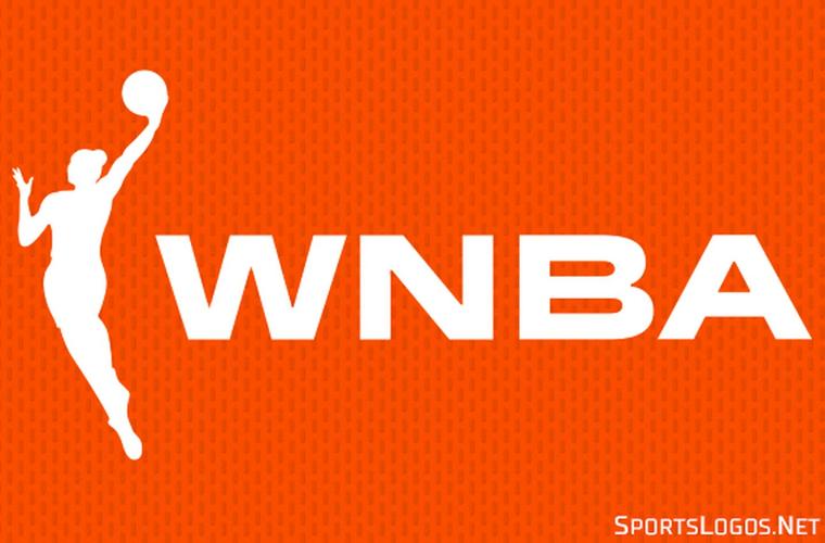 WNBA华盛顿神秘人vs纽约自由人20230920