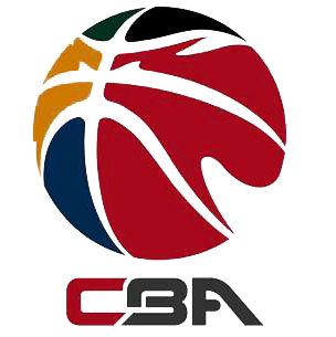 CBA浙江东阳光药vs北京控股20240128